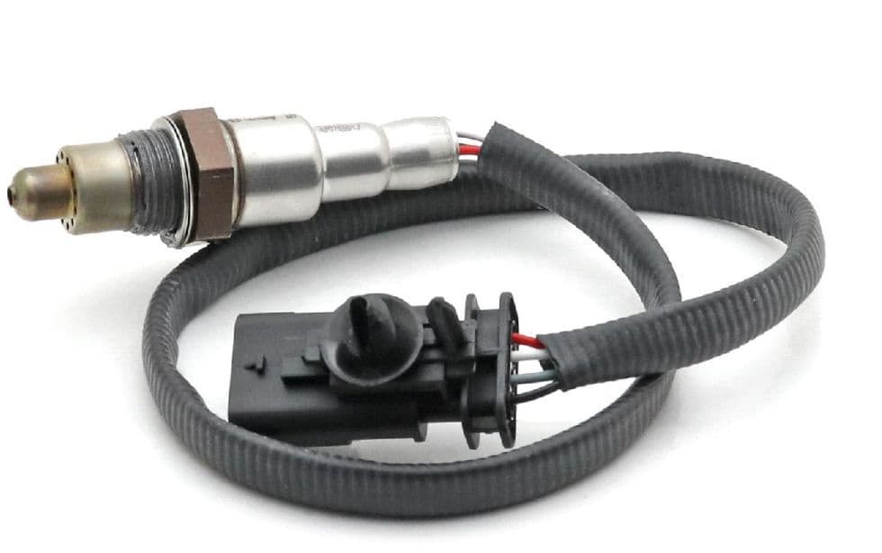 https://imagenes-inventario-quinpart.s3.us-east-1.amazonaws.com/inventario/1770547399359-SENSOR-OXI-COOLRAY-1.jpg