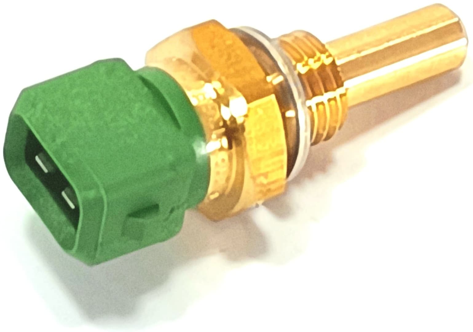 https://imagenes-inventario-quinpart.s3.us-east-1.amazonaws.com/inventario/1770548372644-SENSOR-COOLANT-COOLRAY.jpg