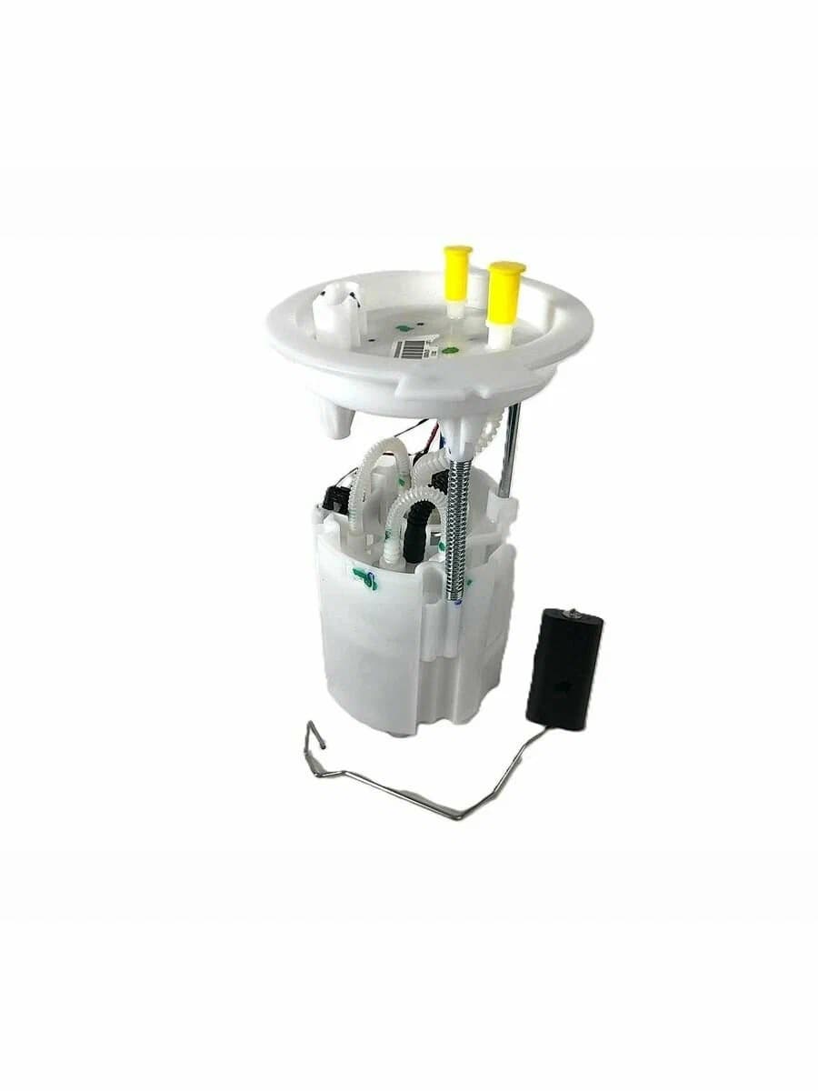 https://imagenes-inventario-quinpart.s3.us-east-1.amazonaws.com/inventario/1770549320021-MODULO-COMB-COOLRAY.webp