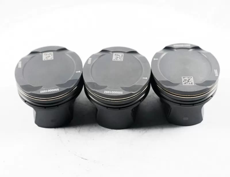 https://imagenes-inventario-quinpart.s3.us-east-1.amazonaws.com/inventario/1770549999454-PISTON-COOLRAY-SX11.webp