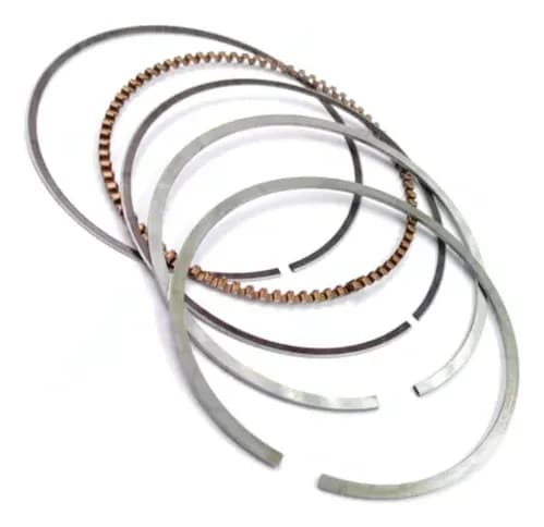 https://imagenes-inventario-quinpart.s3.us-east-1.amazonaws.com/inventario/1770550490140-anillo-std-coolray.webp