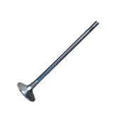https://imagenes-inventario-quinpart.s3.us-east-1.amazonaws.com/inventario/1770553659726-VALV-ADM-COOLRAY.png
