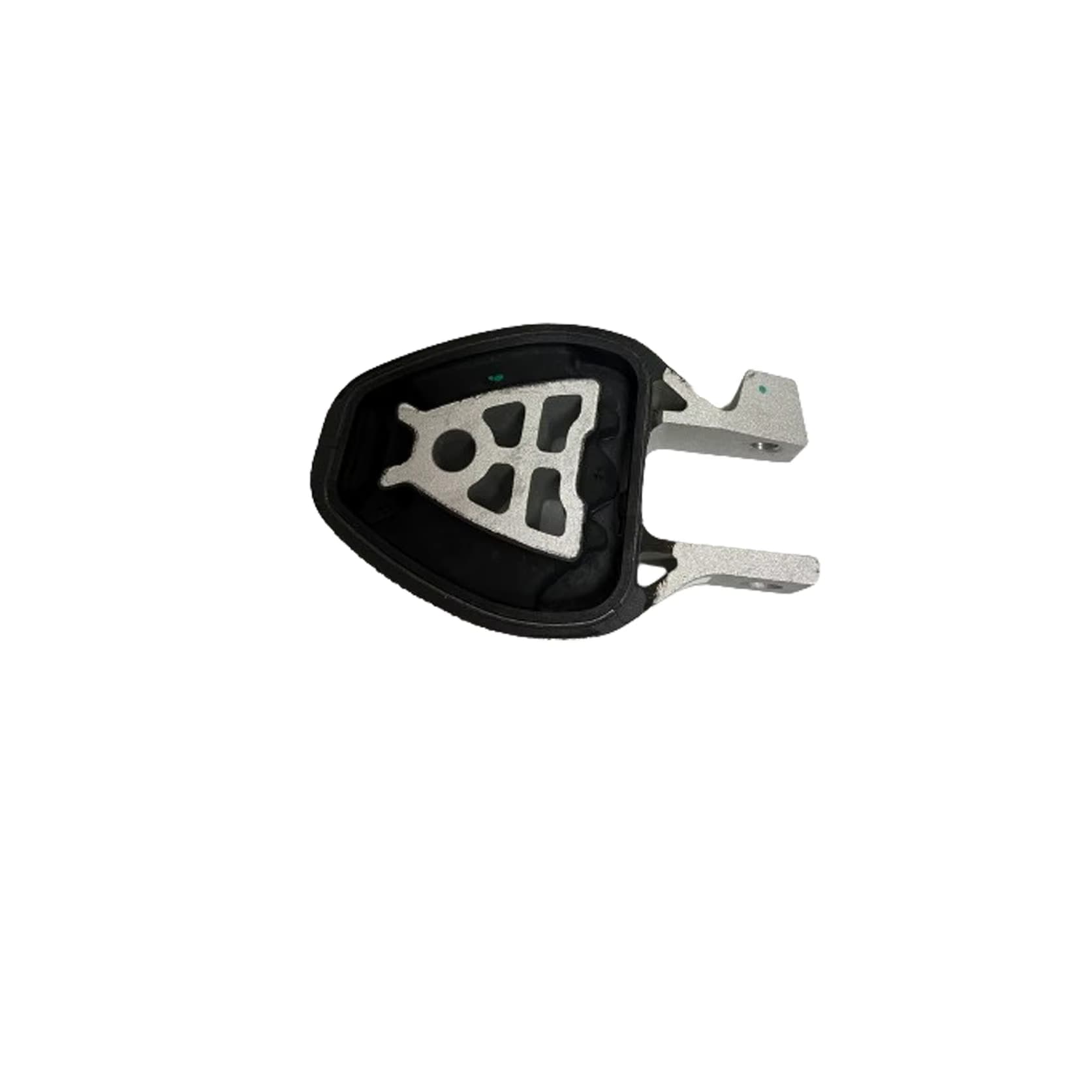 https://imagenes-inventario-quinpart.s3.us-east-1.amazonaws.com/inventario/1770555396672-SOP-MOT-TRA-COOLRAY.avif