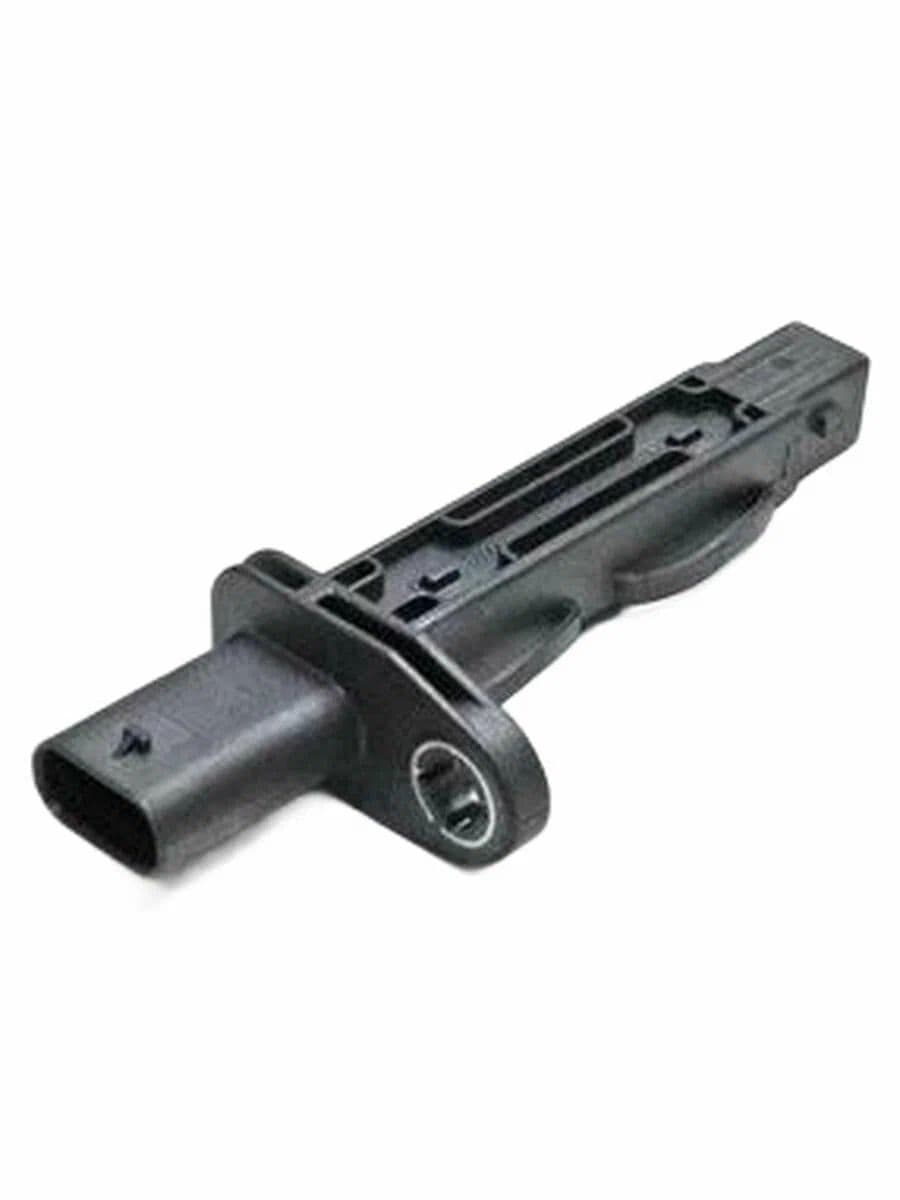 https://imagenes-inventario-quinpart.s3.us-east-1.amazonaws.com/inventario/1770557947587-SENSOR-POS-CIG-COOLRAY.jpg