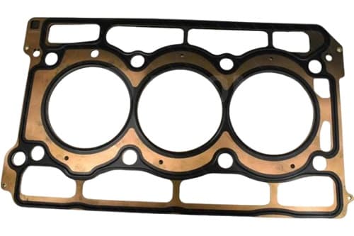 https://imagenes-inventario-quinpart.s3.us-east-1.amazonaws.com/inventario/1770560183217-EMP-CABE-COOLRAY.jpg