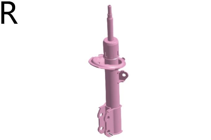 https://imagenes-inventario-quinpart.s3.us-east-1.amazonaws.com/inventario/1770584715064-COMP-DEL-RH-GEOMETRY.jpg