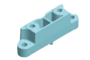 https://imagenes-inventario-quinpart.s3.us-east-1.amazonaws.com/inventario/1770586446658-SOP-MOT-LH-GEOMETRY.jpg