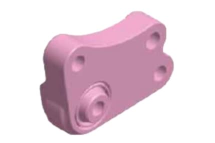 https://imagenes-inventario-quinpart.s3.us-east-1.amazonaws.com/inventario/1770586808755-SOP-MOT-RH-GEOMETRY.jpg