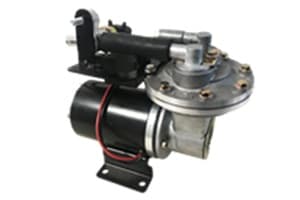 https://imagenes-inventario-quinpart.s3.us-east-1.amazonaws.com/inventario/1770587227988-BOM-FRE-ELEC-GEOMETRY.jpg