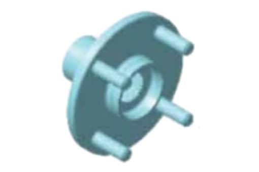 https://imagenes-inventario-quinpart.s3.us-east-1.amazonaws.com/inventario/1770587979756-BOCI-DEL-GEOMETRY.jpg