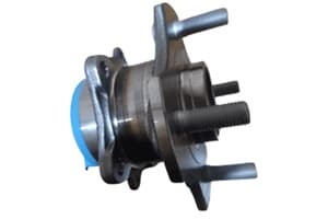 https://imagenes-inventario-quinpart.s3.us-east-1.amazonaws.com/inventario/1770588494038-BOC-TRA-GEOMETRY.jpg