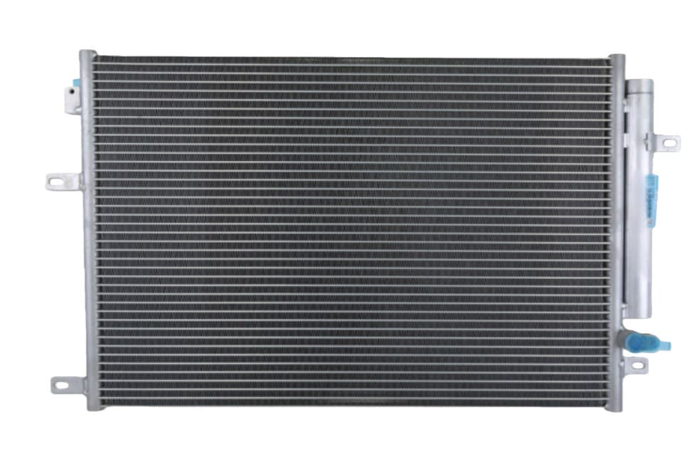 https://imagenes-inventario-quinpart.s3.us-east-1.amazonaws.com/inventario/1770590389190-RADIADOR-AC-GEOMETRY.jpg