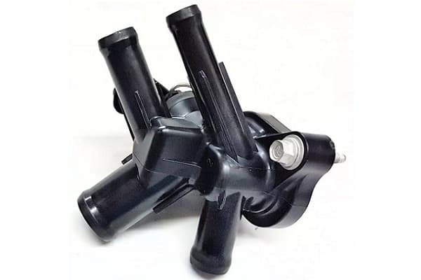 https://imagenes-inventario-quinpart.s3.us-east-1.amazonaws.com/inventario/1770592879183-CARCASA-TERMO-CRZ-1.4.jpg