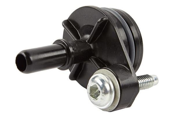 https://imagenes-inventario-quinpart.s3.us-east-1.amazonaws.com/inventario/1770594071971-PCV-CRZ-1.4.jpg