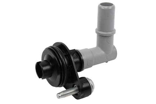 https://imagenes-inventario-quinpart.s3.us-east-1.amazonaws.com/inventario/1770595061932-PCV-SPARK-NG.jpg