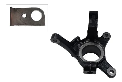https://imagenes-inventario-quinpart.s3.us-east-1.amazonaws.com/inventario/1770595645833-NABO-LH-M300.webp