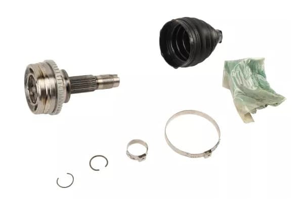 https://imagenes-inventario-quinpart.s3.us-east-1.amazonaws.com/inventario/1770597010533-PUNTA-EJE-EXT-SPARK-NG.jpg