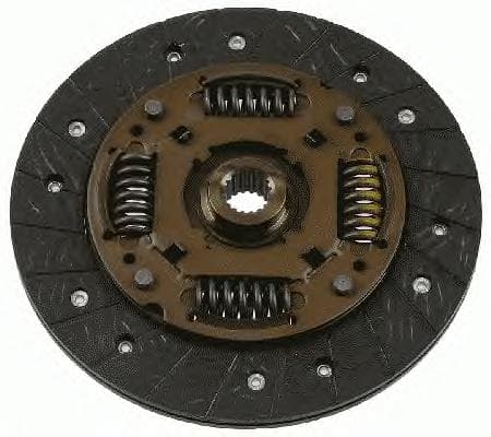 https://imagenes-inventario-quinpart.s3.us-east-1.amazonaws.com/inventario/1770661617749-DIS-CLUTCH-M300.jpg