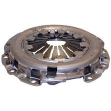 https://imagenes-inventario-quinpart.s3.us-east-1.amazonaws.com/inventario/1770662323293-PLATO-CLUTCH-M200.jpg
