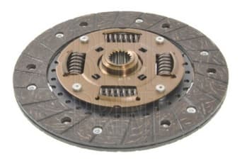 https://imagenes-inventario-quinpart.s3.us-east-1.amazonaws.com/inventario/1770662649082-DISCO-CLUTH-M200.jpg