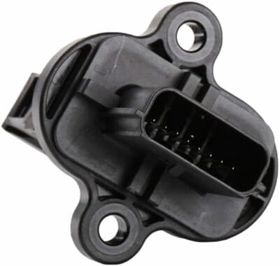https://imagenes-inventario-quinpart.s3.us-east-1.amazonaws.com/inventario/1770664922992-SENSOR-MAF-CRZ-1.4.jpg