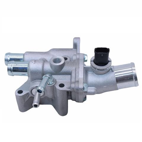 https://imagenes-inventario-quinpart.s3.us-east-1.amazonaws.com/inventario/1770666145225-BASE-TER-TRAX-1.4.jpg