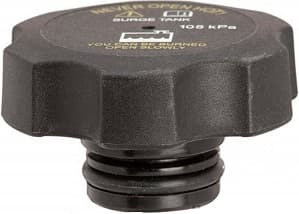 https://imagenes-inventario-quinpart.s3.us-east-1.amazonaws.com/inventario/1770666537750-TAPON-DEP-COOLANT-CRZ.jpg