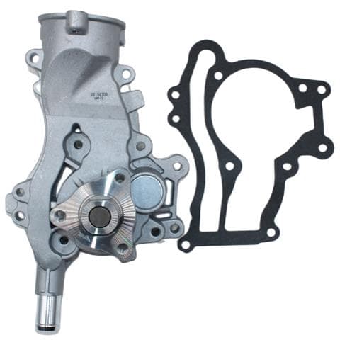 https://imagenes-inventario-quinpart.s3.us-east-1.amazonaws.com/inventario/1770666886114-BOMBA-AGUA-CRZ-1.4.jpg
