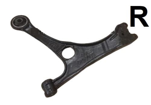 https://imagenes-inventario-quinpart.s3.us-east-1.amazonaws.com/inventario/1770669838349-TIJERETA-RH-TIGGO-2.jpg