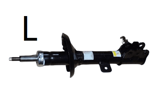 https://imagenes-inventario-quinpart.s3.us-east-1.amazonaws.com/inventario/1770670225425-COMP-DEL-LH-TIGGO-2.jpg