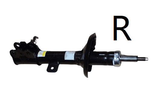 https://imagenes-inventario-quinpart.s3.us-east-1.amazonaws.com/inventario/1770670548516-COMP-DEL-RH-TIGGO-2.jpg
