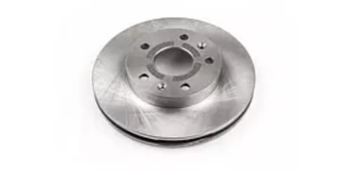 https://imagenes-inventario-quinpart.s3.us-east-1.amazonaws.com/inventario/1770672429667-DISCO-FREN-DEL-TIGGO-2.jpg