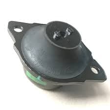 https://imagenes-inventario-quinpart.s3.us-east-1.amazonaws.com/inventario/1770674343951-SOP-MOT-LH-TIGGO-2.jpg