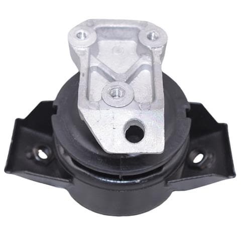 https://imagenes-inventario-quinpart.s3.us-east-1.amazonaws.com/inventario/1770674774303-SOP-MOT-RH-TIGGO-2.jpg