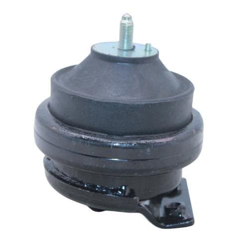 https://imagenes-inventario-quinpart.s3.us-east-1.amazonaws.com/inventario/1770676272691-SOP-MOT-DEL-TIGGO-2.jpg