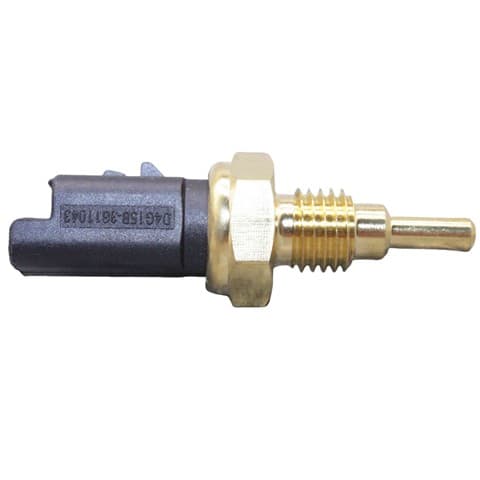 https://imagenes-inventario-quinpart.s3.us-east-1.amazonaws.com/inventario/1770676763044-SENSOR-COOLANT-TIGGO-2.jpg