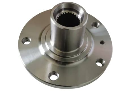 https://imagenes-inventario-quinpart.s3.us-east-1.amazonaws.com/inventario/1770677239797-BOCINA-DEL-TIGGO-2.jpg