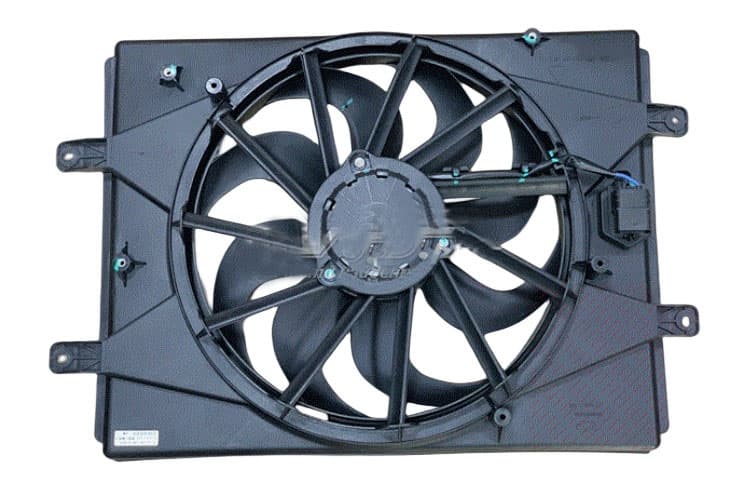 https://imagenes-inventario-quinpart.s3.us-east-1.amazonaws.com/inventario/1770677600976-ABANICO-RAD-TIGGO-2.jpg