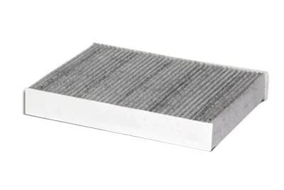 https://imagenes-inventario-quinpart.s3.us-east-1.amazonaws.com/inventario/1770679722736-FILTRO-AC-TIGO-4.jpg