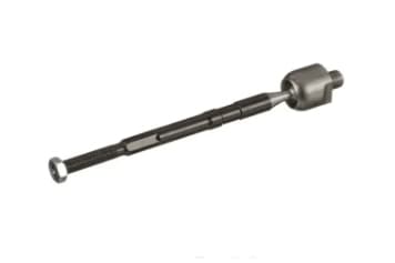 https://imagenes-inventario-quinpart.s3.us-east-1.amazonaws.com/inventario/1770737884203-ROT-CRE-TIGGO-4.jpg