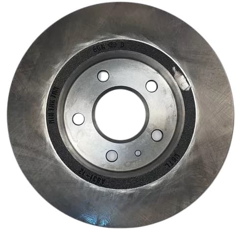 https://imagenes-inventario-quinpart.s3.us-east-1.amazonaws.com/inventario/1770740072187-DISCO-FRE-TRAS-TIGGO-2.jpg