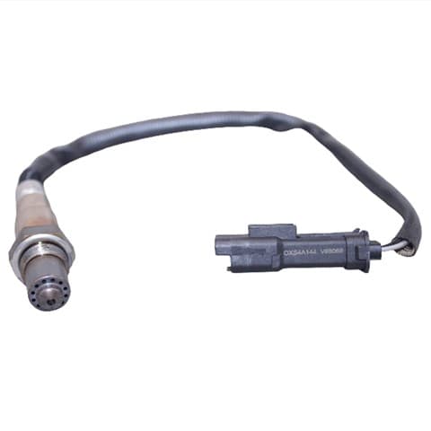 https://imagenes-inventario-quinpart.s3.us-east-1.amazonaws.com/inventario/1770741844944-SENSOR-OXI-TIGGO-4.jpg
