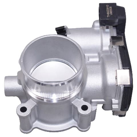 https://imagenes-inventario-quinpart.s3.us-east-1.amazonaws.com/inventario/1770742524440-CUERPO-ACEL-TIGGO-4.jpg