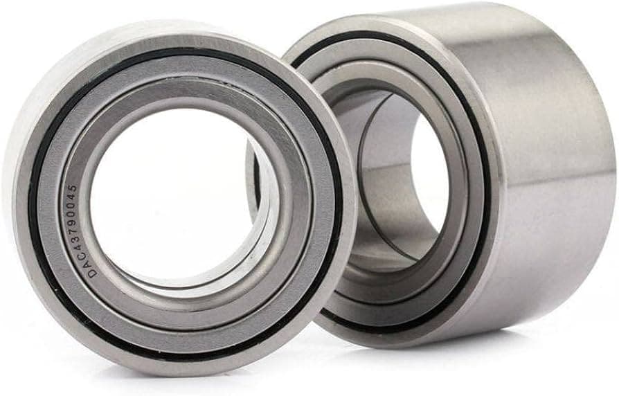 https://imagenes-inventario-quinpart.s3.us-east-1.amazonaws.com/inventario/1770742921454-ROL-BOC-DEL-TIGGO-4.jpg