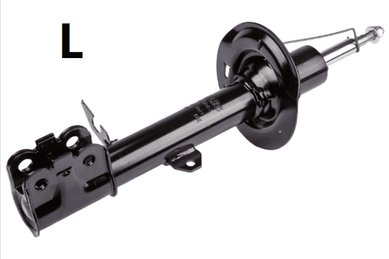 https://imagenes-inventario-quinpart.s3.us-east-1.amazonaws.com/inventario/1770745523505-COMP-DEL-LH-TIGGO-7.jpg