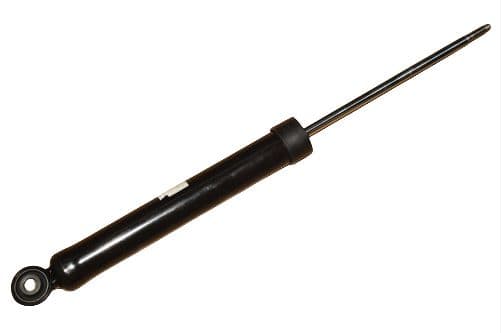 https://imagenes-inventario-quinpart.s3.us-east-1.amazonaws.com/inventario/1770747497040-COMP-TRAS-TIGGO-7.jpg