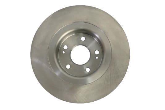 https://imagenes-inventario-quinpart.s3.us-east-1.amazonaws.com/inventario/1770747894262-DISCO-FREN-DEL-TIGGO-7.jpg