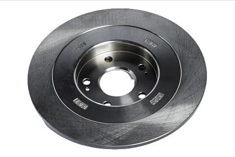 https://imagenes-inventario-quinpart.s3.us-east-1.amazonaws.com/inventario/1770749130502-DISC-FREN-TRA-TIGGO-7.jpg