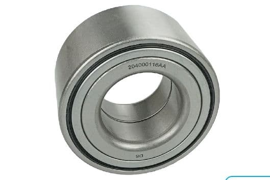 https://imagenes-inventario-quinpart.s3.us-east-1.amazonaws.com/inventario/1770749456451-ROL-BOC-DEL-TIGGO-7.jpg