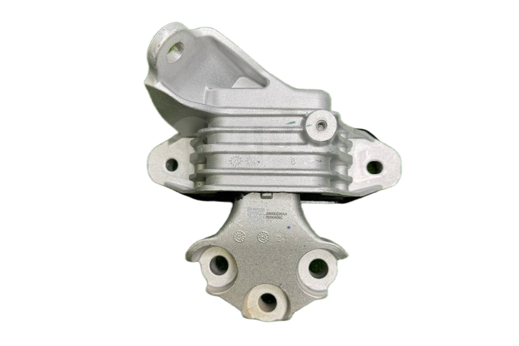 https://imagenes-inventario-quinpart.s3.us-east-1.amazonaws.com/inventario/1770750739000-SOP-MOTOR-LH-TIGGO-7.jpg